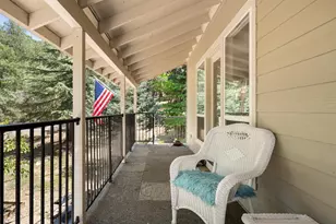 2307 Olympia Ln, Placerville, CA 95667 - Photo 40