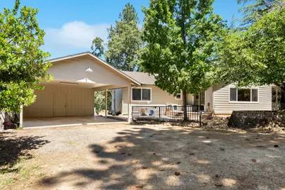 2307 Olympia Lane, Placerville, CA 95667 - Photo 42