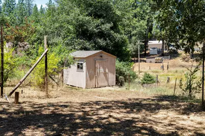 2307 Olympia Lane, Placerville, CA 95667 - Photo 46