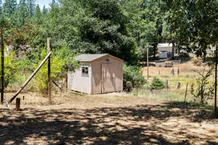 2307 Olympia Ln, Placerville, CA 95667 - Photo 46