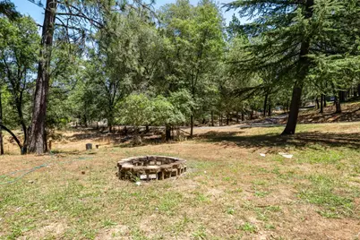 2307 Olympia Lane, Placerville, CA 95667 - Photo 50