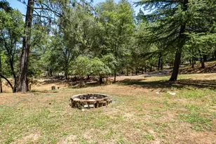 2307 Olympia Ln, Placerville, CA 95667 - Photo 50