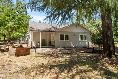 2307 Olympia Lane, Placerville, CA 95667 - Photo 4