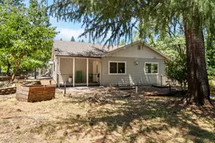 2307 Olympia Ln, Placerville, CA 95667 - Photo 4