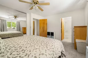 2307 Olympia Ln, Placerville, CA 95667 - Photo 28