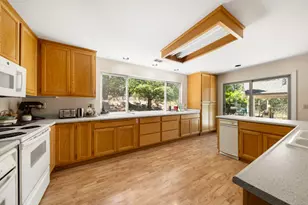 2307 Olympia Ln, Placerville, CA 95667 - Photo 16