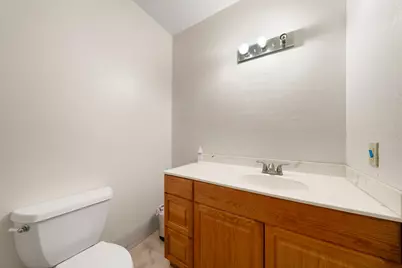 2307 Olympia Lane, Placerville, CA 95667 - Photo 38