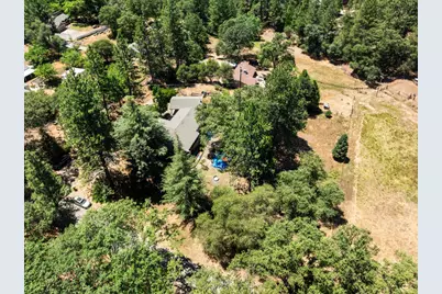 2307 Olympia Lane, Placerville, CA 95667 - Photo 64
