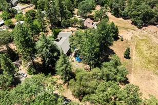 2307 Olympia Ln, Placerville, CA 95667 - Photo 64