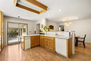 2307 Olympia Ln, Placerville, CA 95667 - Photo 18