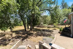 2307 Olympia Ln, Placerville, CA 95667 - Photo 44