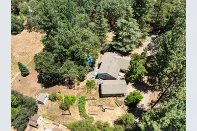 2307 Olympia Lane, Placerville, CA 95667 - Photo 60