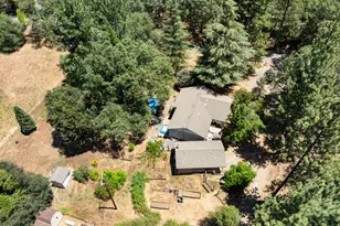 2307 Olympia Ln, Placerville, CA 95667 - Photo 60
