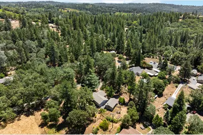 2307 Olympia Lane, Placerville, CA 95667 - Photo 62