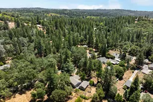 2307 Olympia Ln, Placerville, CA 95667 - Photo 62