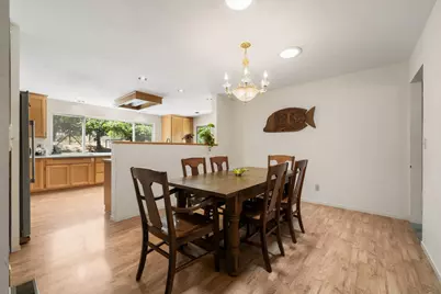 2307 Olympia Lane, Placerville, CA 95667 - Photo 14
