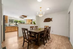 2307 Olympia Ln, Placerville, CA 95667 - Photo 14