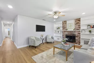 7025 Checkerbloom Way, Citrus Heights, CA 95610 - Photo 12