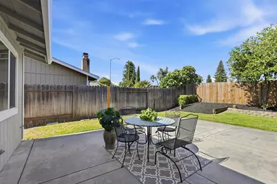 7025 Checkerbloom Way, Citrus Heights, CA 95610 - Photo 38
