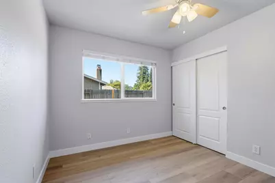 7025 Checkerbloom Way, Citrus Heights, CA 95610 - Photo 34