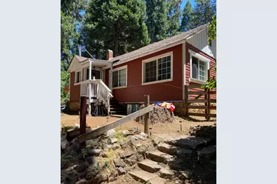6324 Pony Express Trail, Pollock Pines, CA 95726 - Photo 2