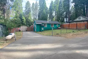 6324 Pony Express Trail, Pollock Pines, CA 95726 - Photo 12