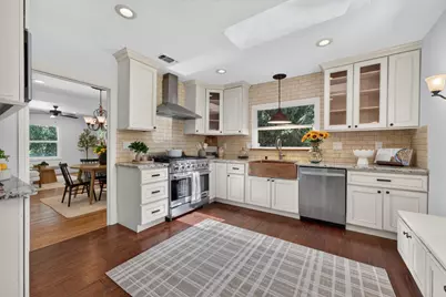 4335 Walnut Avenue, Carmichael, CA 95608 - Photo 22