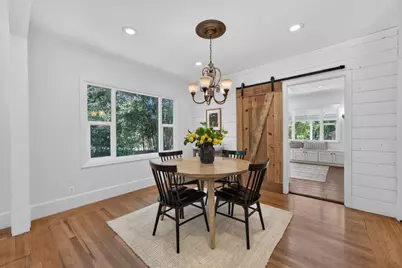 4335 Walnut Avenue, Carmichael, CA 95608 - Photo 18