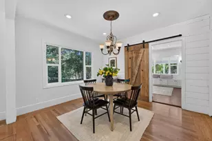4335 Walnut Ave, Carmichael, CA 95608 - Photo 18
