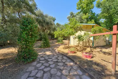 4335 Walnut Avenue, Carmichael, CA 95608 - Photo 46