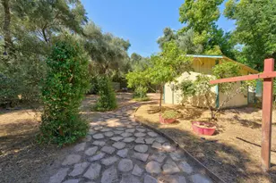 4335 Walnut Ave, Carmichael, CA 95608 - Photo 46