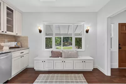 4335 Walnut Avenue, Carmichael, CA 95608 - Photo 24