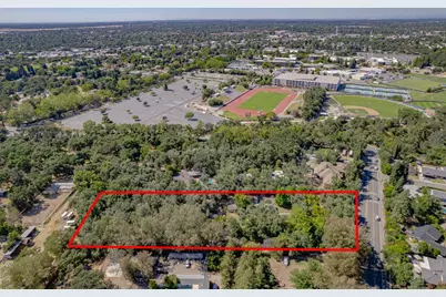 4335 Walnut Avenue, Carmichael, CA 95608 - Photo 60