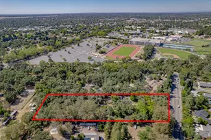 4335 Walnut Ave, Carmichael, CA 95608 - Photo 60