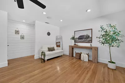 4335 Walnut Avenue, Carmichael, CA 95608 - Photo 28