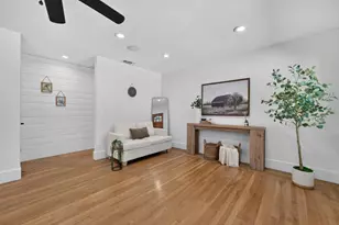 4335 Walnut Ave, Carmichael, CA 95608 - Photo 28