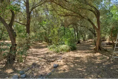 4335 Walnut Avenue, Carmichael, CA 95608 - Photo 50