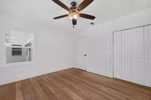 4335 Walnut Ave, Carmichael, CA 95608 - Photo 36