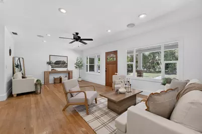 4335 Walnut Avenue, Carmichael, CA 95608 - Photo 10