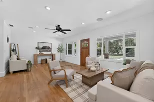 4335 Walnut Ave, Carmichael, CA 95608 - Photo 10