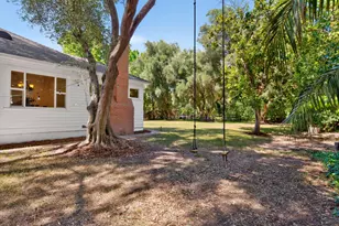 4335 Walnut Ave, Carmichael, CA 95608 - Photo 58