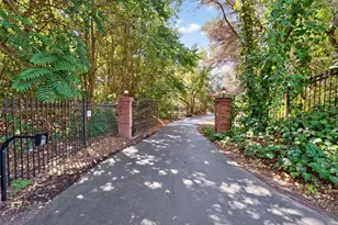 4335 Walnut Ave, Carmichael, CA 95608 - Photo 2