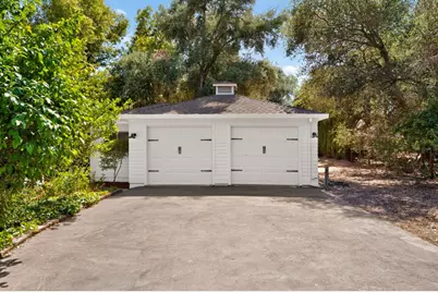4335 Walnut Avenue, Carmichael, CA 95608 - Photo 8