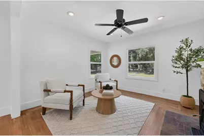 4335 Walnut Avenue, Carmichael, CA 95608 - Photo 20