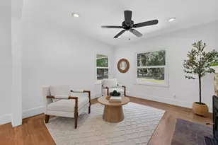 4335 Walnut Ave, Carmichael, CA 95608 - Photo 20