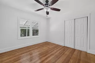 4335 Walnut Ave, Carmichael, CA 95608 - Photo 30
