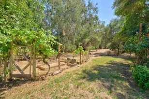 4335 Walnut Ave, Carmichael, CA 95608 - Photo 48