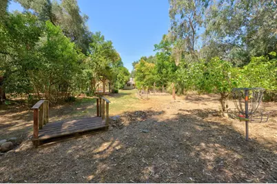 4335 Walnut Avenue, Carmichael, CA 95608 - Photo 56
