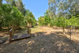 4335 Walnut Ave, Carmichael, CA 95608 - Photo 56