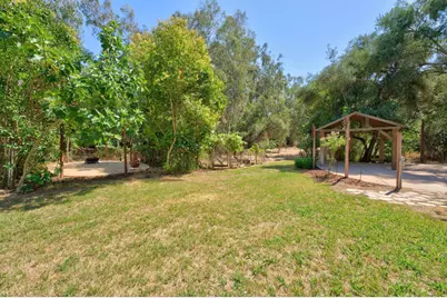4335 Walnut Avenue, Carmichael, CA 95608 - Photo 44
